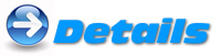 DetailsRemoteCollaboration
