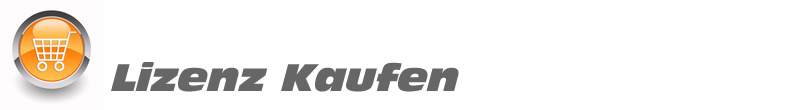 LizenzKaufen